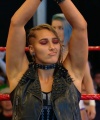 WWE_NXT_UK_JUN__192C_2019_0824.jpg