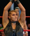 WWE_NXT_UK_JUN__192C_2019_0825.jpg