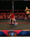 WWE_NXT_UK_JUN__192C_2019_1205.jpg