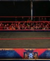 WWE_NXT_UK_JUN__192C_2019_1783.jpg