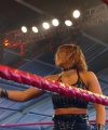 WWE_NXT_UK_JUN__192C_2019_1897.jpg