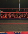 WWE_NXT_UK_JUN__192C_2019_1917.jpg