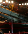 WWE_NXT_UK_JUN__192C_2019_1976.jpg