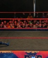 WWE_NXT_UK_JUN__192C_2019_1980.jpg