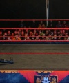 WWE_NXT_UK_JUN__192C_2019_1981.jpg