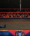 WWE_NXT_UK_JUN__192C_2019_1982.jpg