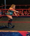 WWE_NXT_UK_JUN__192C_2019_1995.jpg