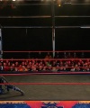 WWE_NXT_UK_JUN__192C_2019_2028.jpg