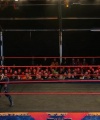 WWE_NXT_UK_JUN__192C_2019_2030.jpg