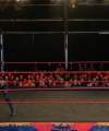 WWE_NXT_UK_JUN__192C_2019_2031.jpg