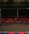 WWE_NXT_UK_JUN__192C_2019_2032.jpg