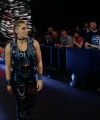 WWE_NXT_UK_MAR__272C_2019__0187.jpg