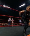 WWE_NXT_UK_MAR__272C_2019__0212.jpg