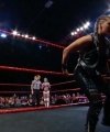 WWE_NXT_UK_MAR__272C_2019__0213.jpg