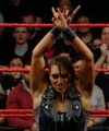 WWE_NXT_UK_MAR__272C_2019__0230.jpg