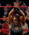WWE_NXT_UK_MAR__272C_2019__0231.jpg