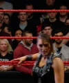 WWE_NXT_UK_MAR__272C_2019__0238.jpg