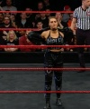 WWE_NXT_UK_MAR__272C_2019__0251.jpg