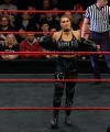 WWE_NXT_UK_MAR__272C_2019__0252.jpg