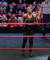 WWE_NXT_UK_MAR__272C_2019__0253.jpg