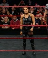 WWE_NXT_UK_MAR__272C_2019__0263.jpg