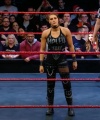 WWE_NXT_UK_MAR__272C_2019__0264.jpg