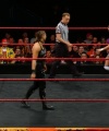 WWE_NXT_UK_MAR__272C_2019__0301.jpg