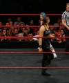 WWE_NXT_UK_MAR__272C_2019__0304.jpg