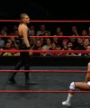 WWE_NXT_UK_MAR__272C_2019__0334.jpg