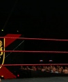 WWE_NXT_UK_MAR__272C_2019__0336.jpg