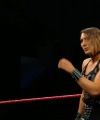 WWE_NXT_UK_MAR__272C_2019__0343.jpg