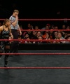 WWE_NXT_UK_MAR__272C_2019__0349.jpg