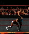 WWE_NXT_UK_MAR__272C_2019__0550.jpg