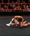 WWE_NXT_UK_MAR__272C_2019__0710.jpg