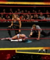 WWE_NXT_UK_MAR__272C_2019__0724.jpg