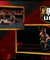 WWE_NXT_UK_MAR__272C_2019__0729.jpg