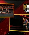 WWE_NXT_UK_MAR__272C_2019__0730.jpg