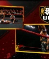 WWE_NXT_UK_MAR__272C_2019__0731.jpg