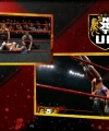 WWE_NXT_UK_MAR__272C_2019__0732.jpg