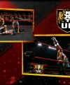 WWE_NXT_UK_MAR__272C_2019__0733.jpg