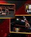 WWE_NXT_UK_MAR__272C_2019__0734.jpg