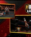 WWE_NXT_UK_MAR__272C_2019__0735.jpg