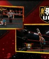 WWE_NXT_UK_MAR__272C_2019__0736.jpg