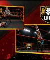 WWE_NXT_UK_MAR__272C_2019__0738.jpg