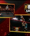 WWE_NXT_UK_MAR__272C_2019__0740.jpg
