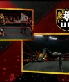 WWE_NXT_UK_MAR__272C_2019__0743.jpg
