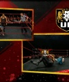 WWE_NXT_UK_MAR__272C_2019__0745.jpg