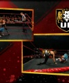 WWE_NXT_UK_MAR__272C_2019__0747.jpg