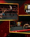 WWE_NXT_UK_MAR__272C_2019__0748.jpg