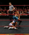 WWE_NXT_UK_MAR__272C_2019__0751.jpg